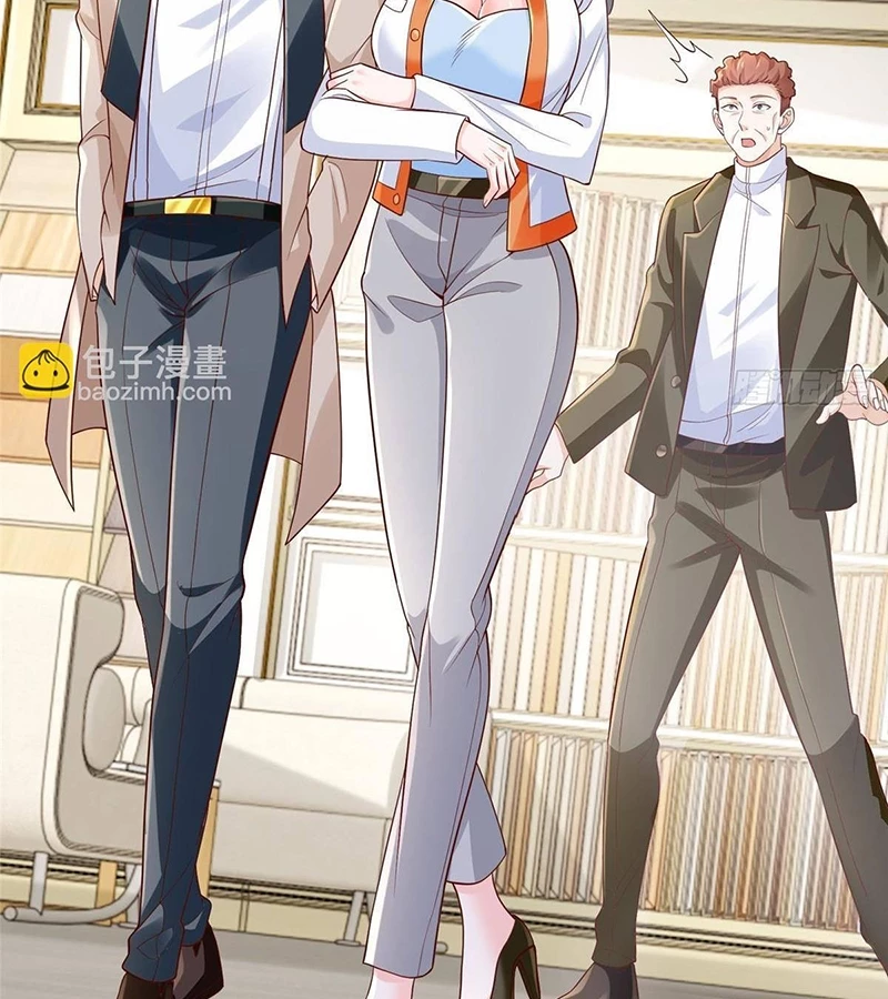 Mỗi Tuần Ta Có Một Nghề Nghiệp Mới Chapter 711 - Trang 4