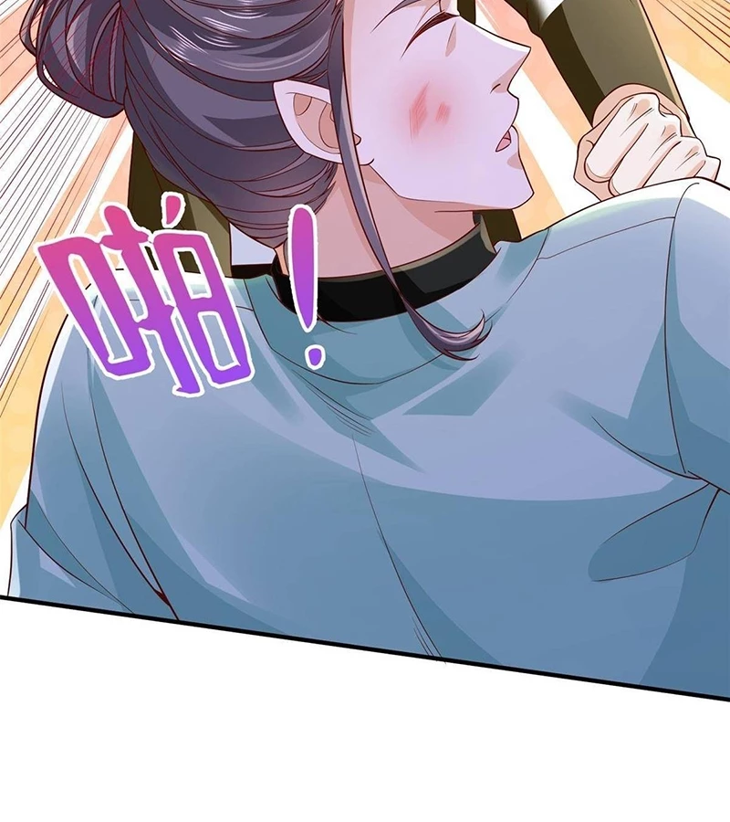 Mỗi Tuần Ta Có Một Nghề Nghiệp Mới Chapter 711 - Trang 4