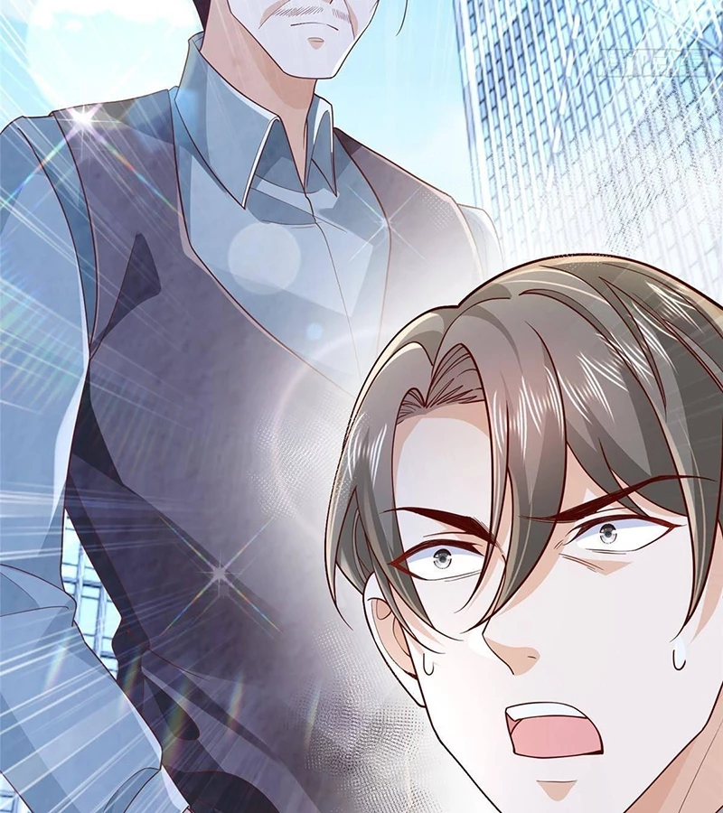 Mỗi Tuần Ta Có Một Nghề Nghiệp Mới Chapter 711 - Trang 4