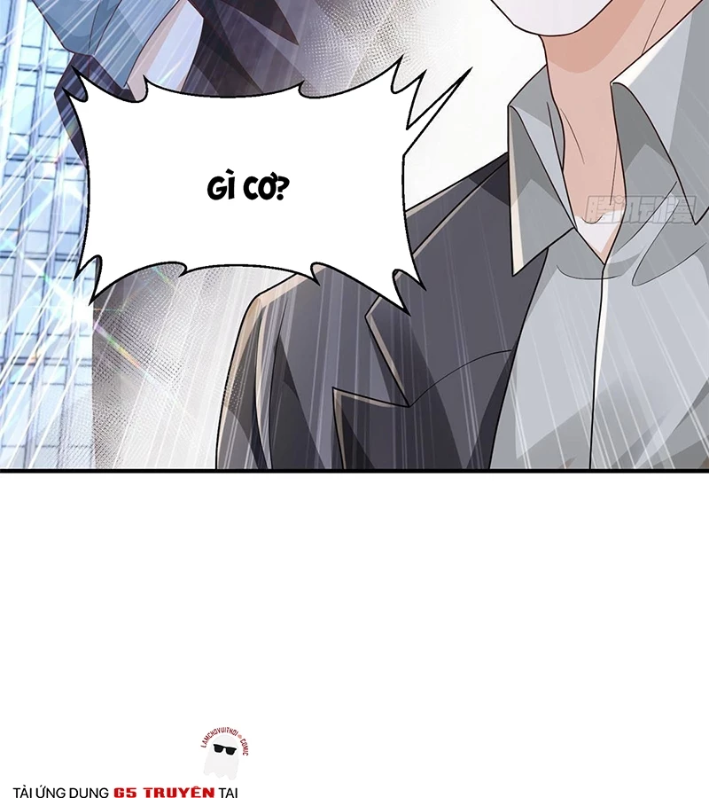 Mỗi Tuần Ta Có Một Nghề Nghiệp Mới Chapter 711 - Trang 4