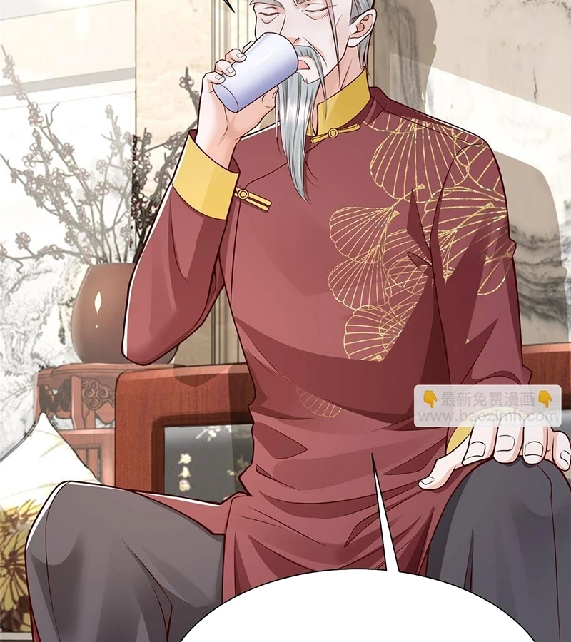 Mỗi Tuần Ta Có Một Nghề Nghiệp Mới Chapter 711 - Trang 4