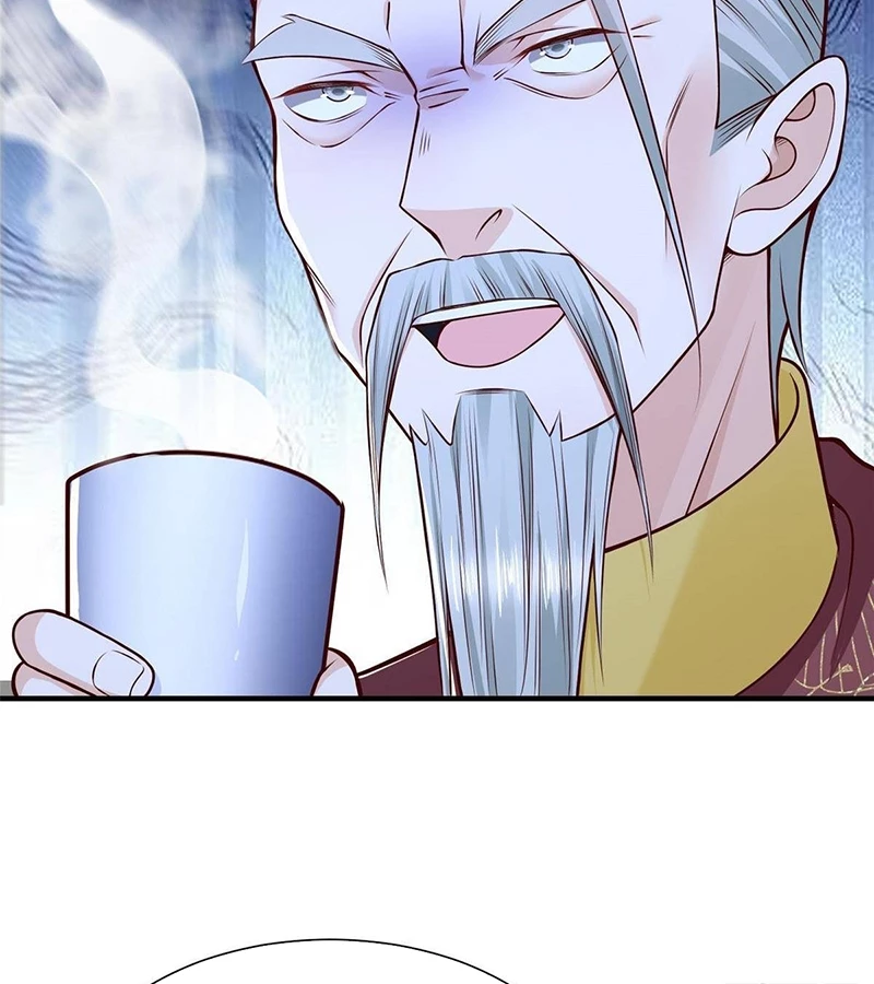 Mỗi Tuần Ta Có Một Nghề Nghiệp Mới Chapter 711 - Trang 4
