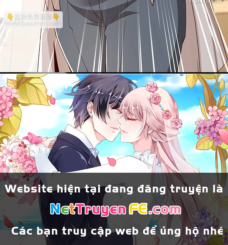 Mỗi Tuần Ta Có Một Nghề Nghiệp Mới Chapter 711 - Trang 4