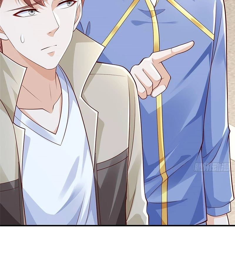 Mỗi Tuần Ta Có Một Nghề Nghiệp Mới Chapter 717 - Trang 2