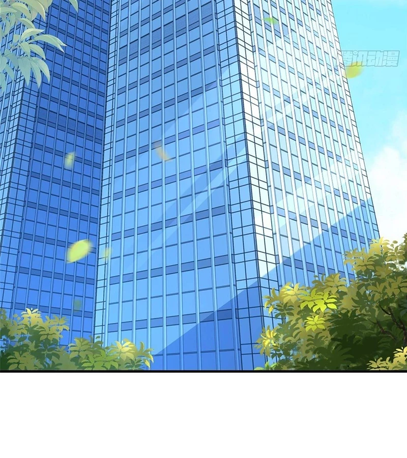 Mỗi Tuần Ta Có Một Nghề Nghiệp Mới Chapter 717 - Trang 2