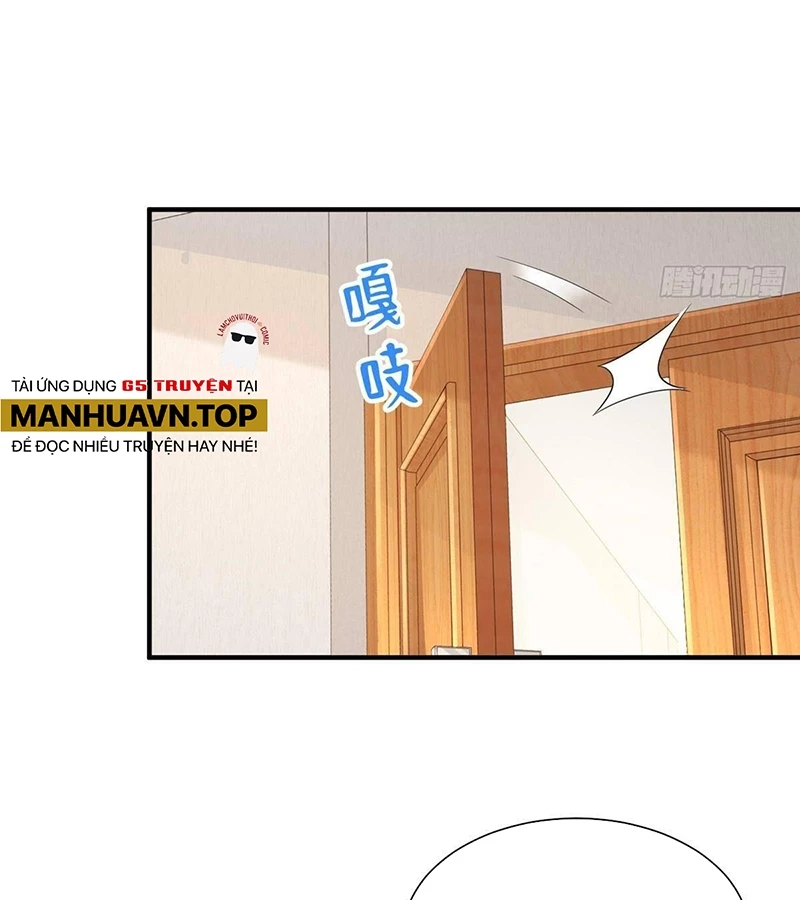 Mỗi Tuần Ta Có Một Nghề Nghiệp Mới Chapter 717 - Trang 2