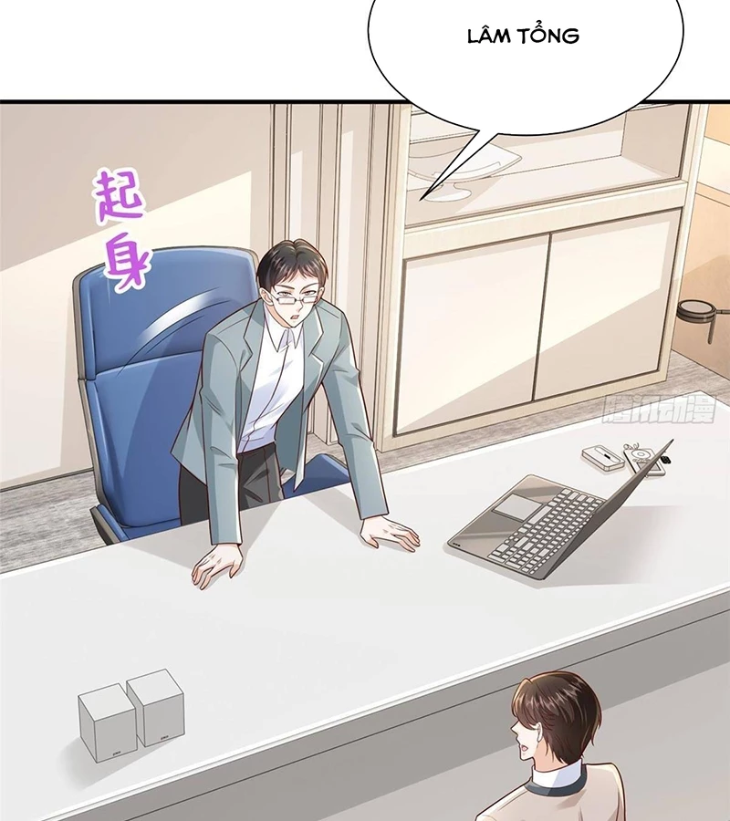 Mỗi Tuần Ta Có Một Nghề Nghiệp Mới Chapter 717 - Trang 2