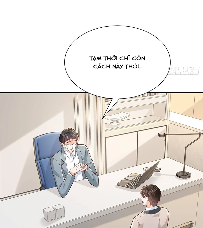 Mỗi Tuần Ta Có Một Nghề Nghiệp Mới Chapter 717 - Trang 2