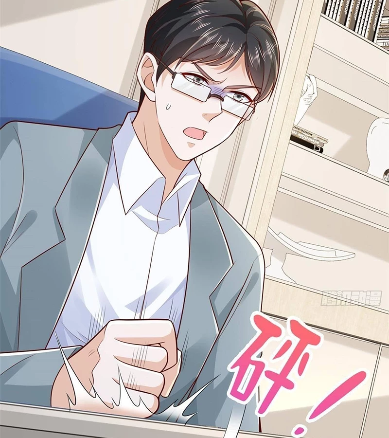 Mỗi Tuần Ta Có Một Nghề Nghiệp Mới Chapter 717 - Trang 2