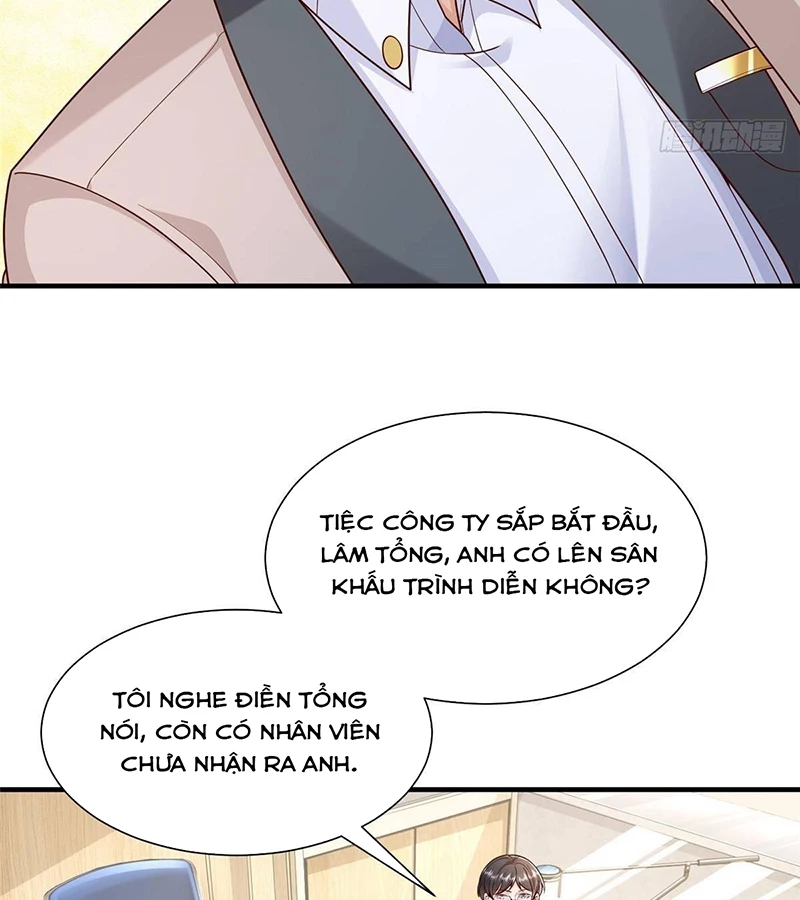 Mỗi Tuần Ta Có Một Nghề Nghiệp Mới Chapter 717 - Trang 2