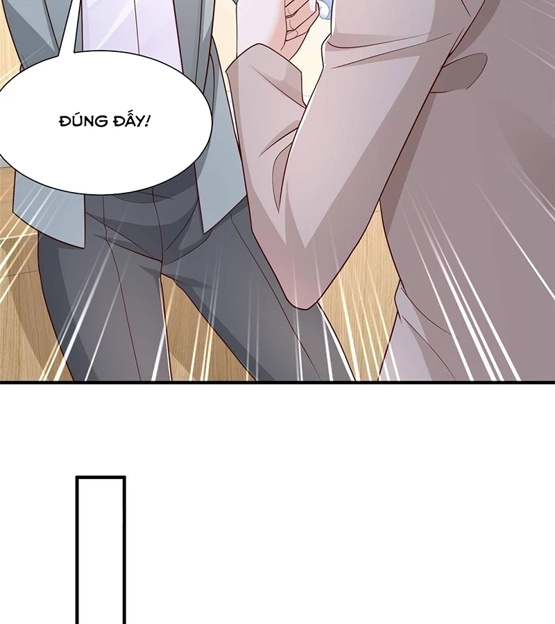 Mỗi Tuần Ta Có Một Nghề Nghiệp Mới Chapter 717 - Trang 2