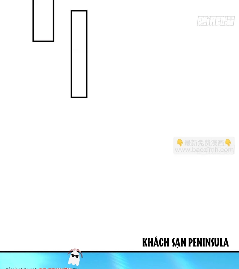 Mỗi Tuần Ta Có Một Nghề Nghiệp Mới Chapter 717 - Trang 2