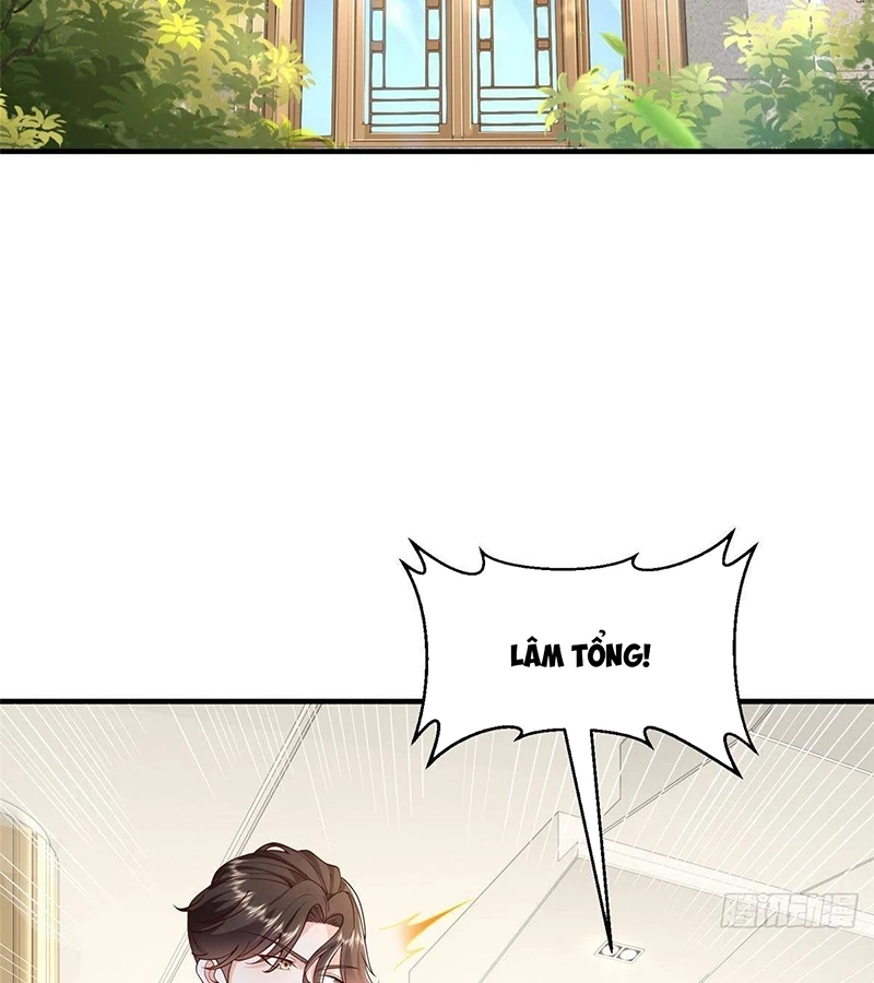 Mỗi Tuần Ta Có Một Nghề Nghiệp Mới Chapter 717 - Trang 2