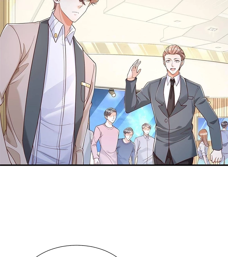 Mỗi Tuần Ta Có Một Nghề Nghiệp Mới Chapter 717 - Trang 2