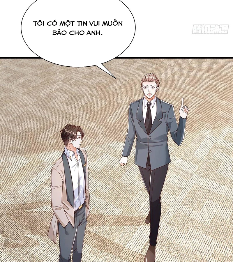 Mỗi Tuần Ta Có Một Nghề Nghiệp Mới Chapter 717 - Trang 2