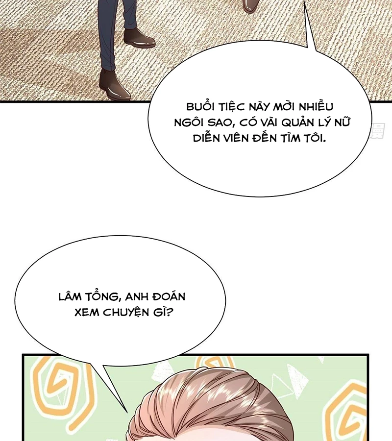 Mỗi Tuần Ta Có Một Nghề Nghiệp Mới Chapter 717 - Trang 2
