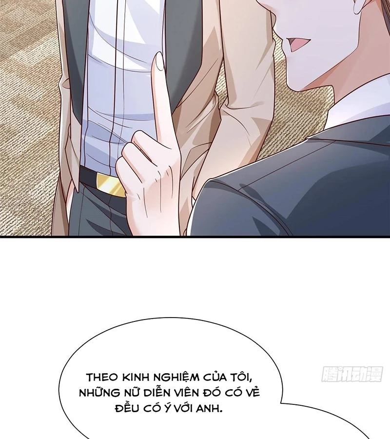 Mỗi Tuần Ta Có Một Nghề Nghiệp Mới Chapter 717 - Trang 2