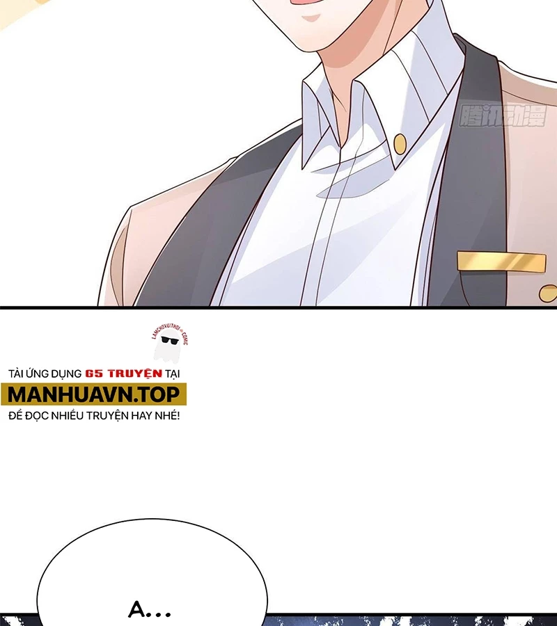 Mỗi Tuần Ta Có Một Nghề Nghiệp Mới Chapter 717 - Trang 2