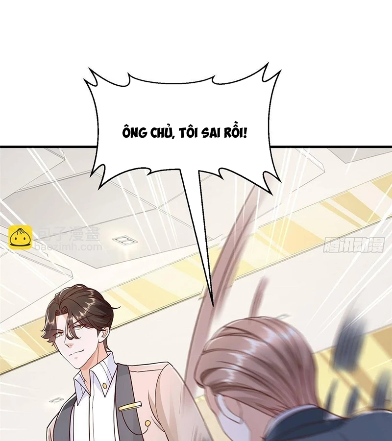 Mỗi Tuần Ta Có Một Nghề Nghiệp Mới Chapter 717 - Trang 2