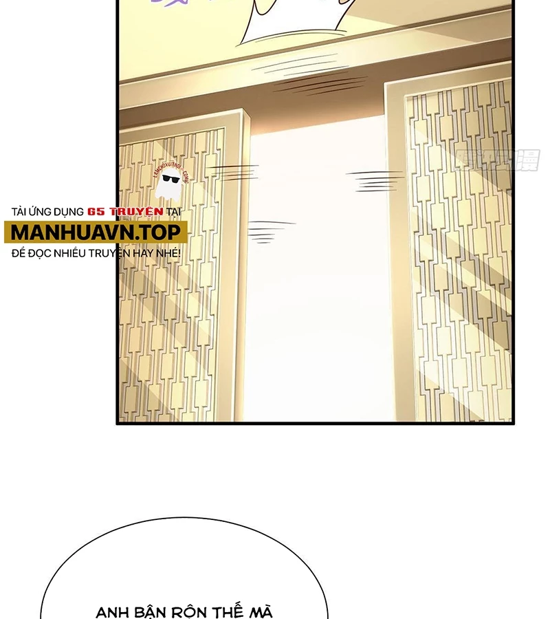 Mỗi Tuần Ta Có Một Nghề Nghiệp Mới Chapter 717 - Trang 2