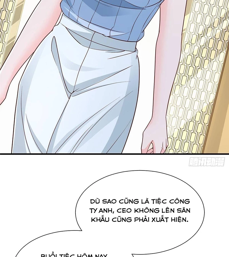 Mỗi Tuần Ta Có Một Nghề Nghiệp Mới Chapter 717 - Trang 2