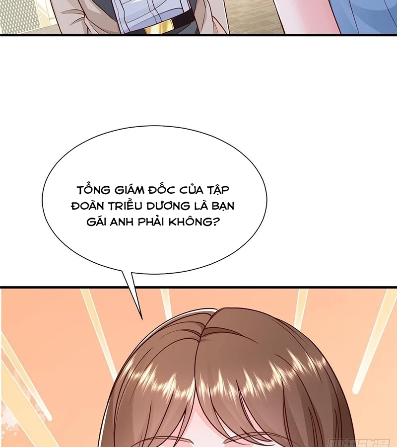 Mỗi Tuần Ta Có Một Nghề Nghiệp Mới Chapter 717 - Trang 2