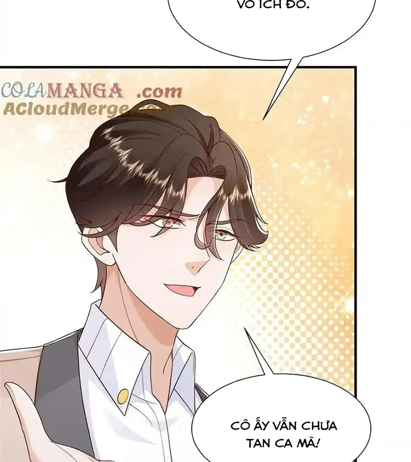 Mỗi Tuần Ta Có Một Nghề Nghiệp Mới Chapter 718 - Trang 2