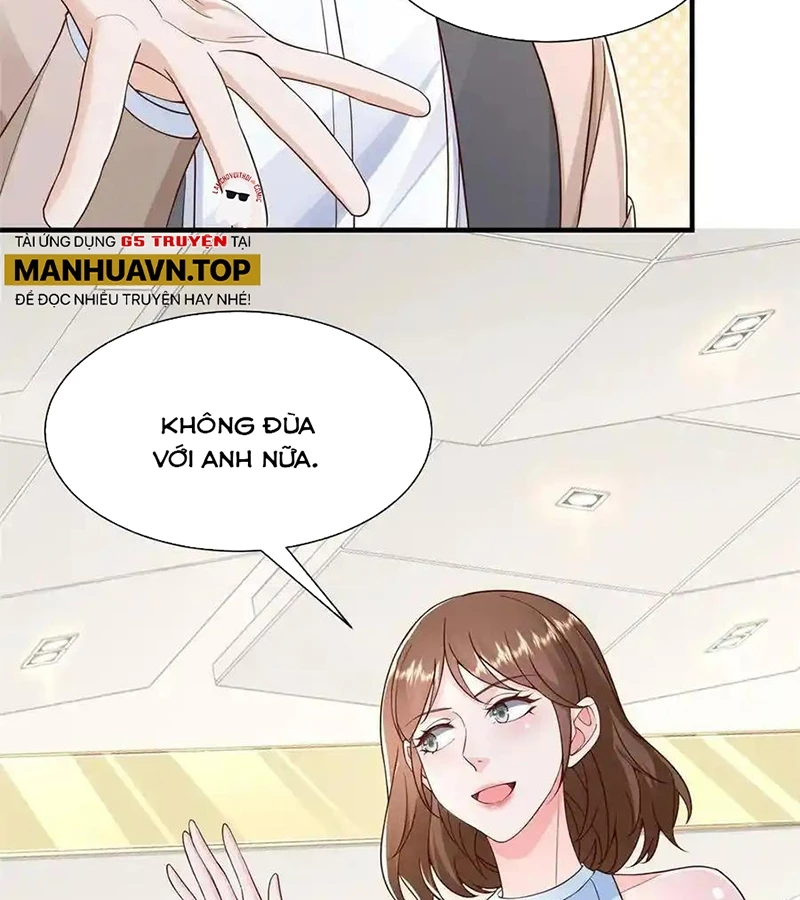 Mỗi Tuần Ta Có Một Nghề Nghiệp Mới Chapter 718 - Trang 2