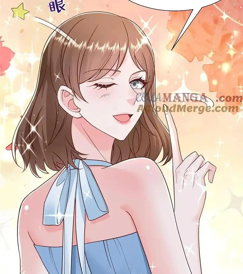 Mỗi Tuần Ta Có Một Nghề Nghiệp Mới Chapter 718 - Trang 2