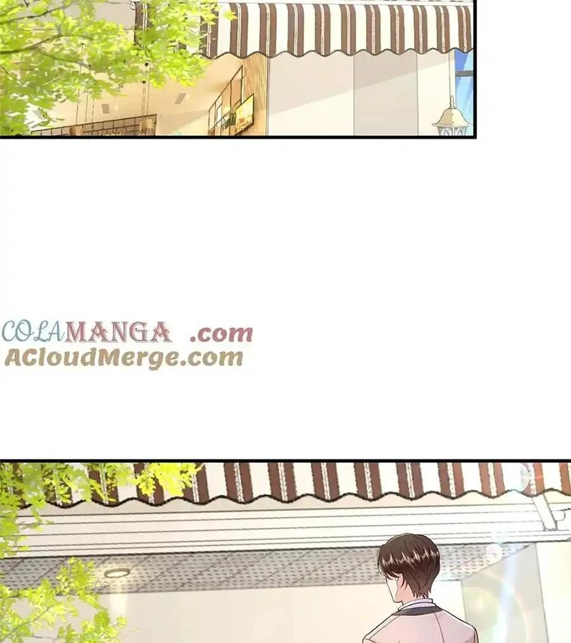 Mỗi Tuần Ta Có Một Nghề Nghiệp Mới Chapter 718 - Trang 2