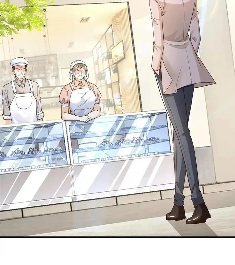 Mỗi Tuần Ta Có Một Nghề Nghiệp Mới Chapter 718 - Trang 2