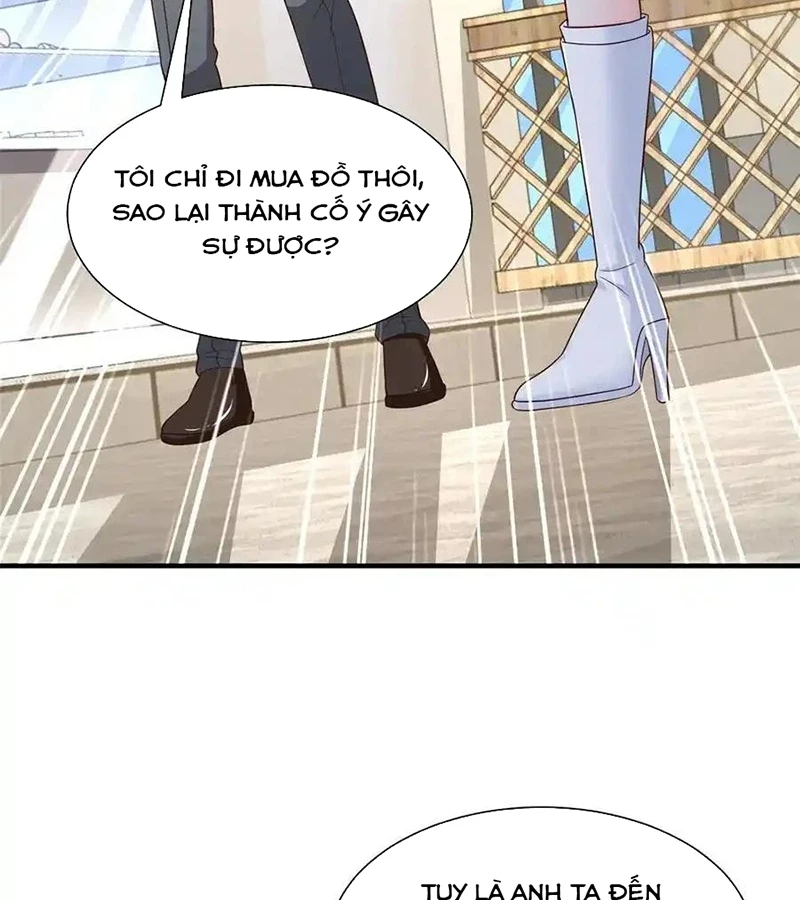 Mỗi Tuần Ta Có Một Nghề Nghiệp Mới Chapter 718 - Trang 2