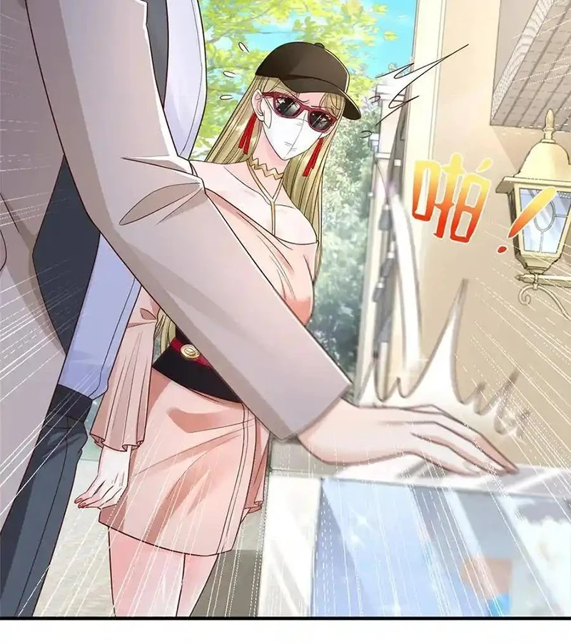 Mỗi Tuần Ta Có Một Nghề Nghiệp Mới Chapter 718 - Trang 2