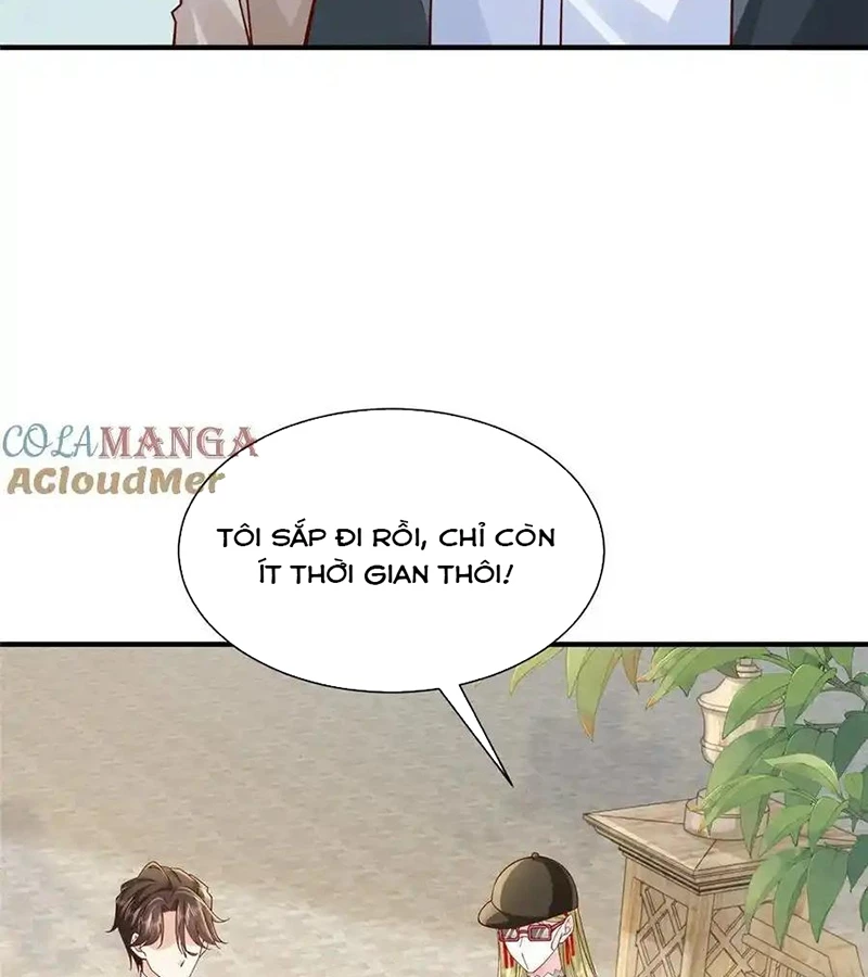 Mỗi Tuần Ta Có Một Nghề Nghiệp Mới Chapter 718 - Trang 2