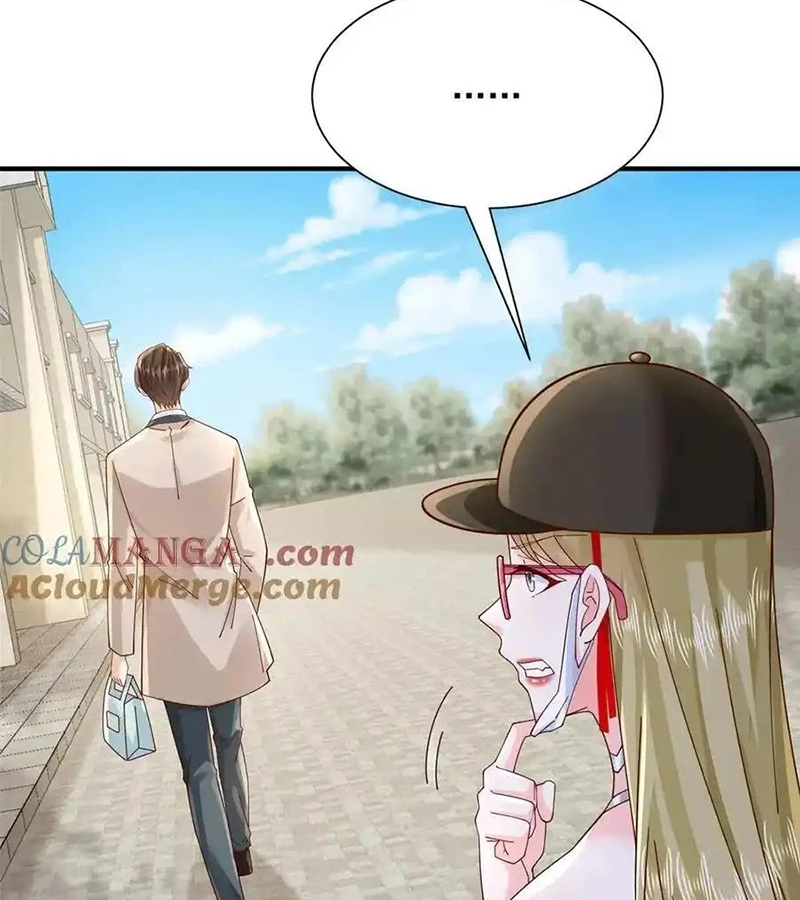 Mỗi Tuần Ta Có Một Nghề Nghiệp Mới Chapter 718 - Trang 2