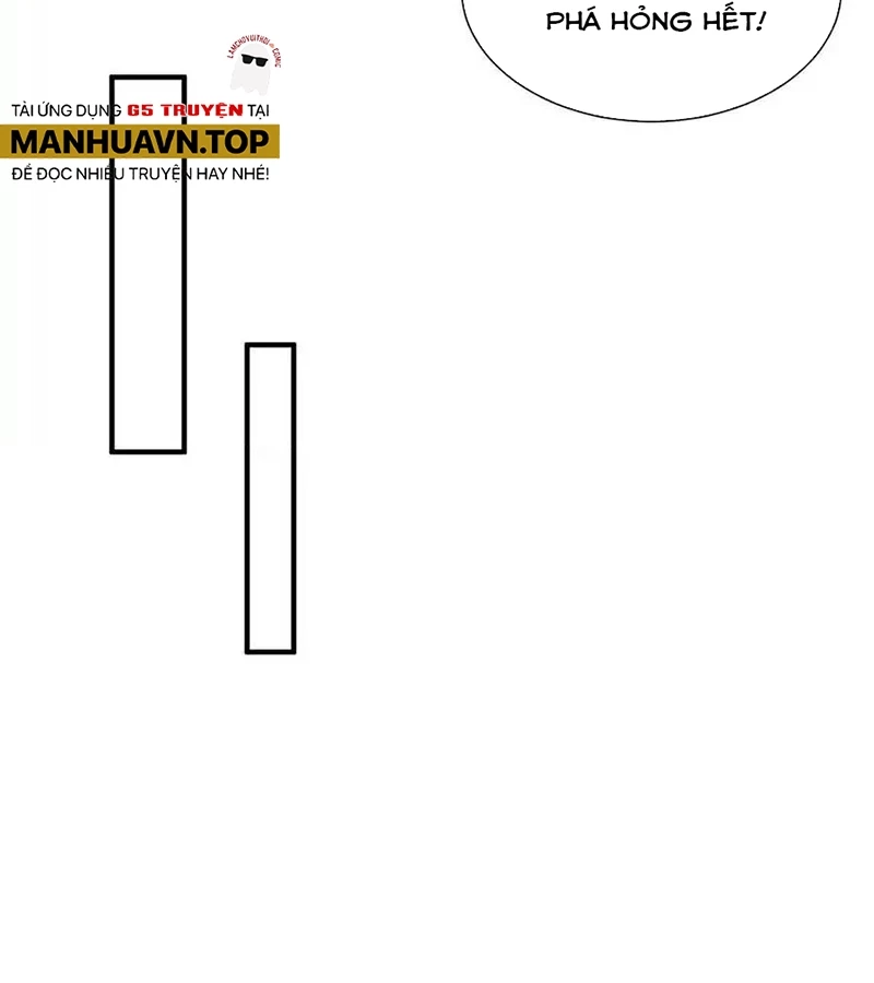 Mỗi Tuần Ta Có Một Nghề Nghiệp Mới Chapter 718 - Trang 2