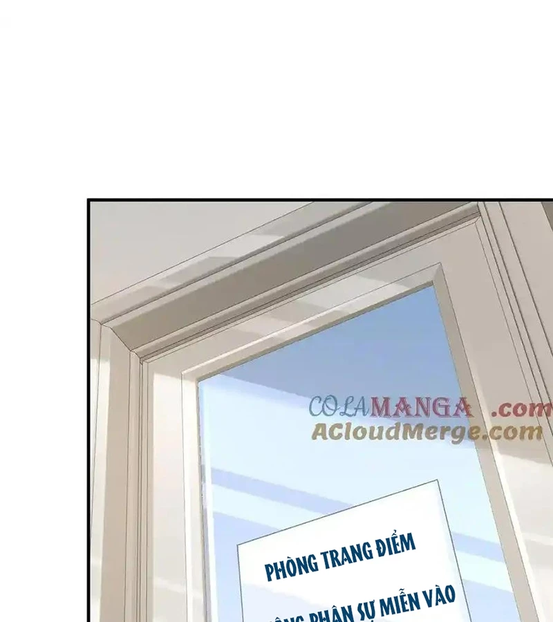 Mỗi Tuần Ta Có Một Nghề Nghiệp Mới Chapter 718 - Trang 2