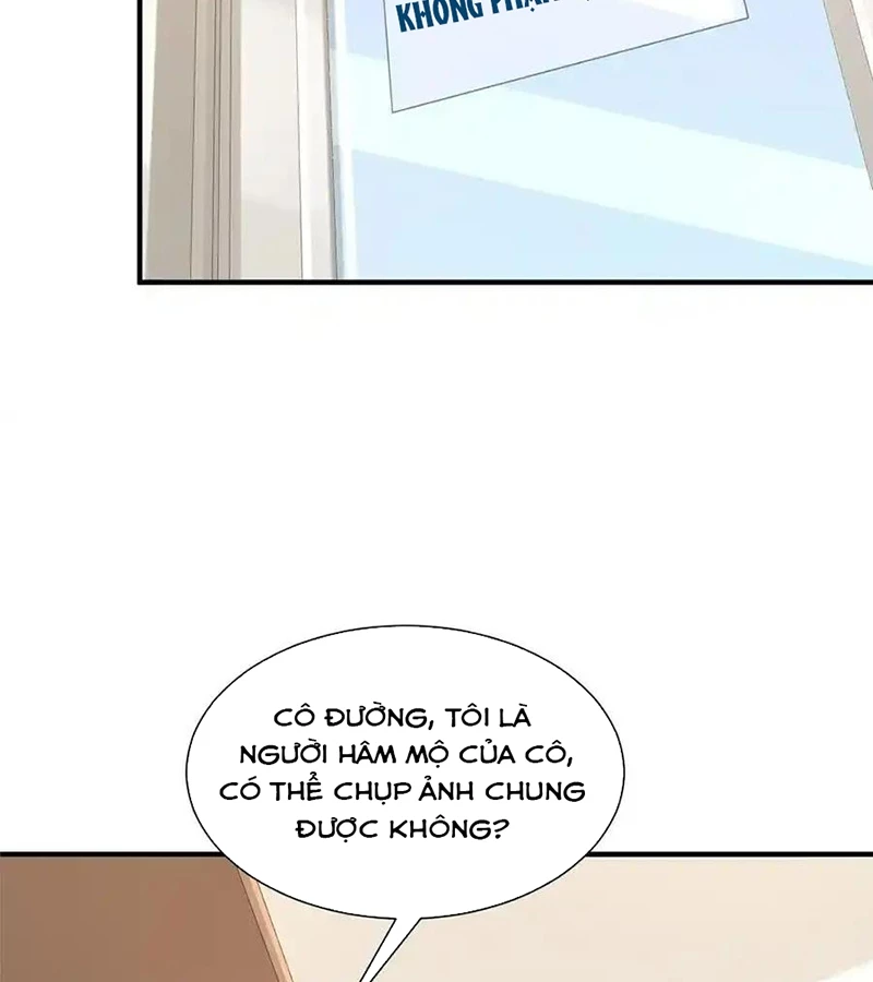 Mỗi Tuần Ta Có Một Nghề Nghiệp Mới Chapter 718 - Trang 2