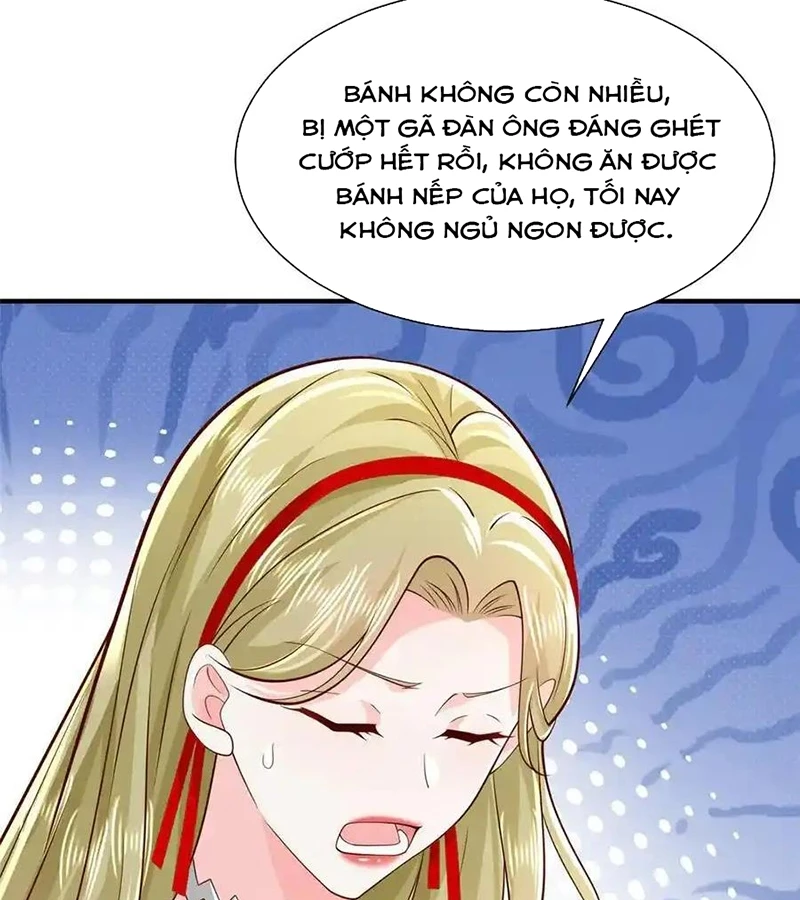 Mỗi Tuần Ta Có Một Nghề Nghiệp Mới Chapter 718 - Trang 2