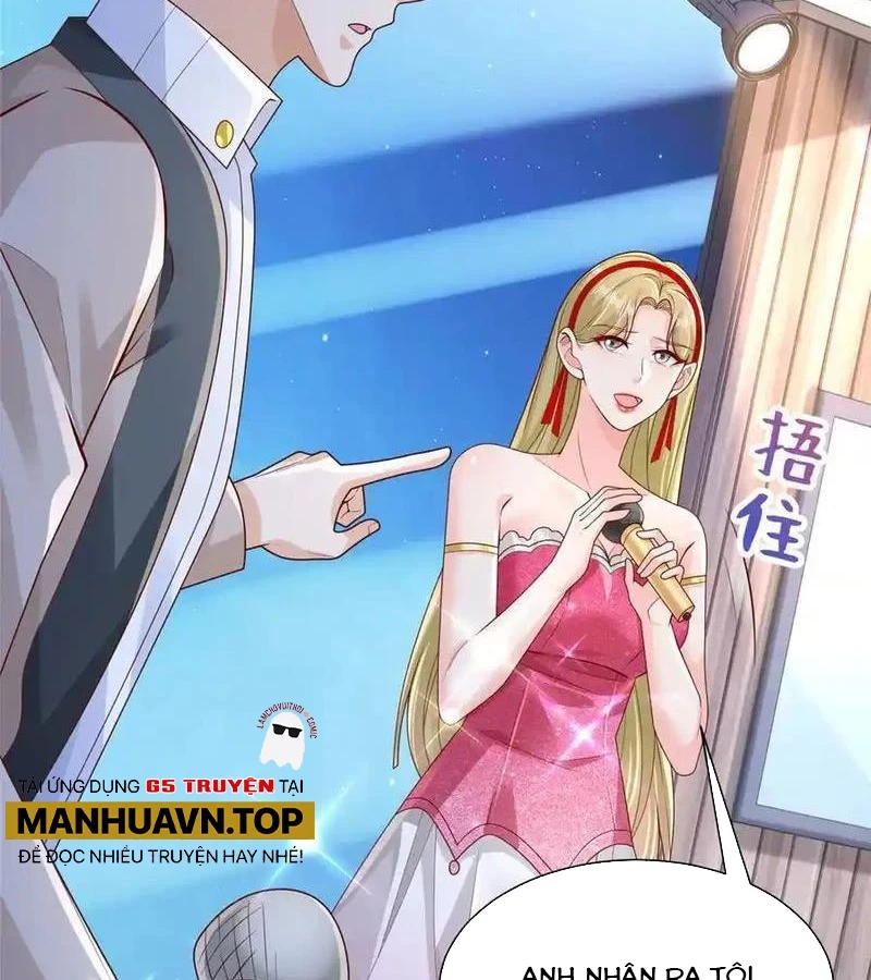 Mỗi Tuần Ta Có Một Nghề Nghiệp Mới Chapter 720 - Trang 2