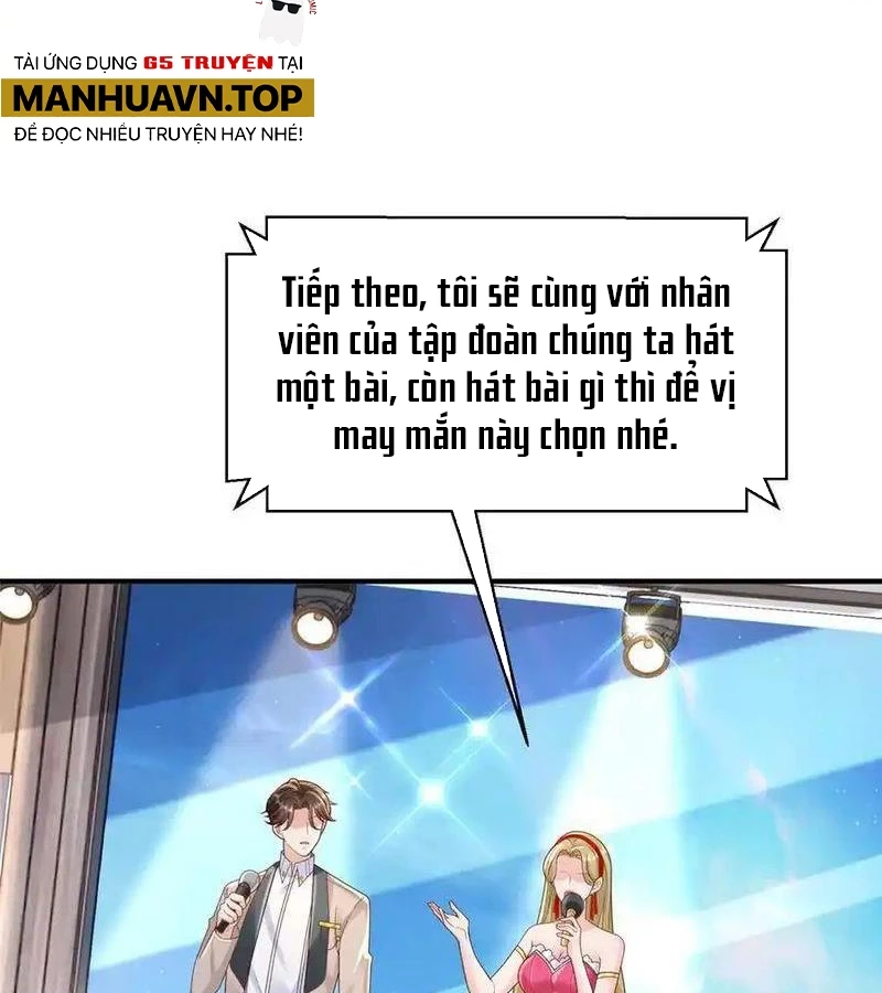 Mỗi Tuần Ta Có Một Nghề Nghiệp Mới Chapter 720 - Trang 2