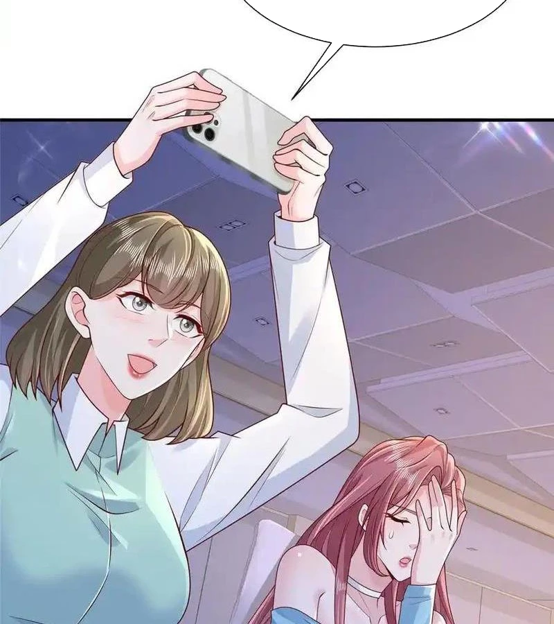 Mỗi Tuần Ta Có Một Nghề Nghiệp Mới Chapter 720 - Trang 2