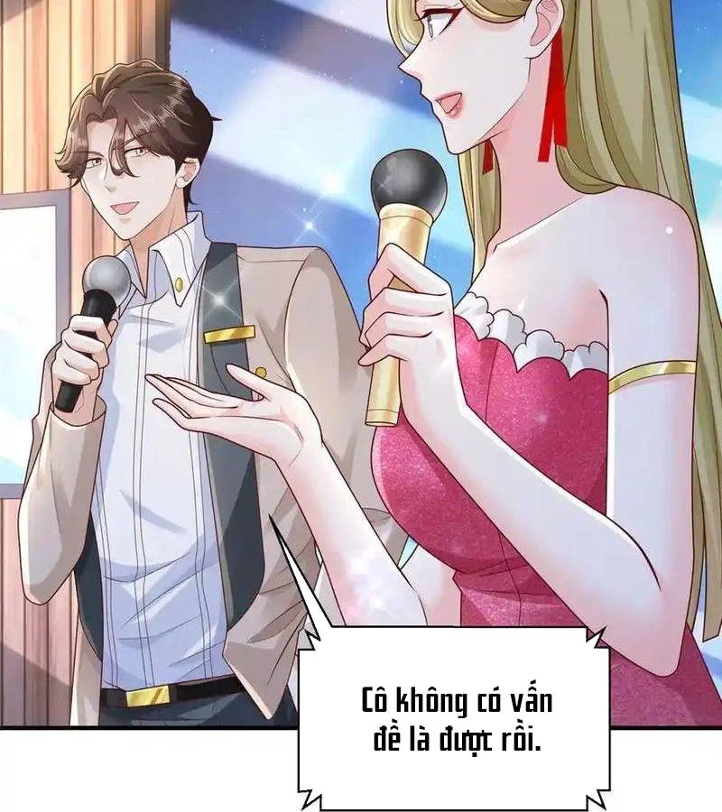 Mỗi Tuần Ta Có Một Nghề Nghiệp Mới Chapter 720 - Trang 2