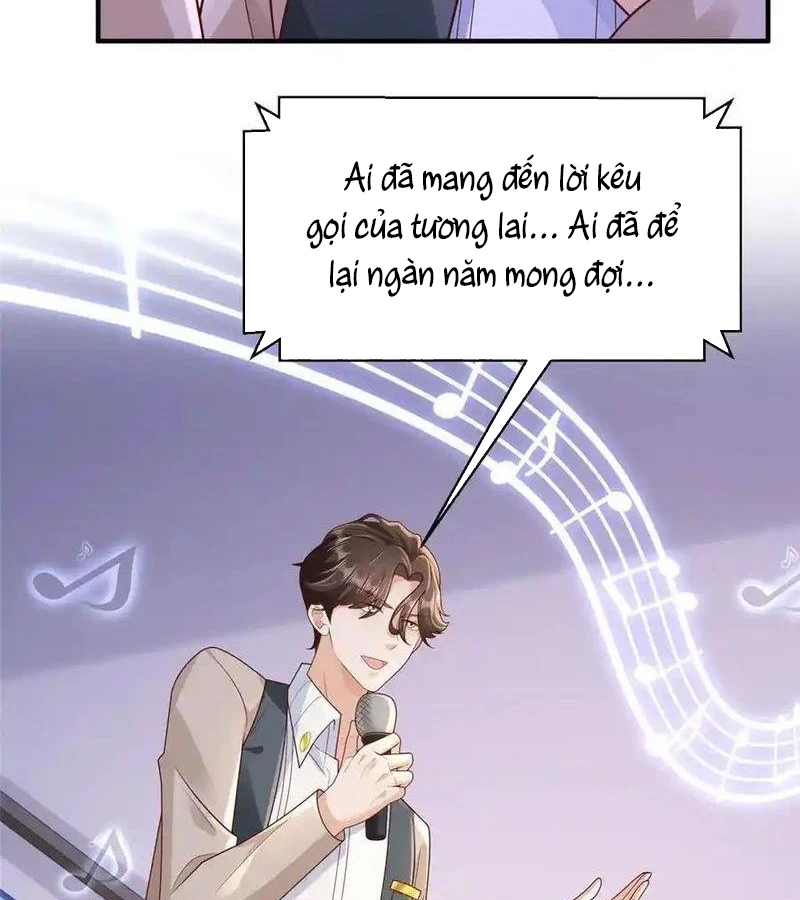 Mỗi Tuần Ta Có Một Nghề Nghiệp Mới Chapter 720 - Trang 2