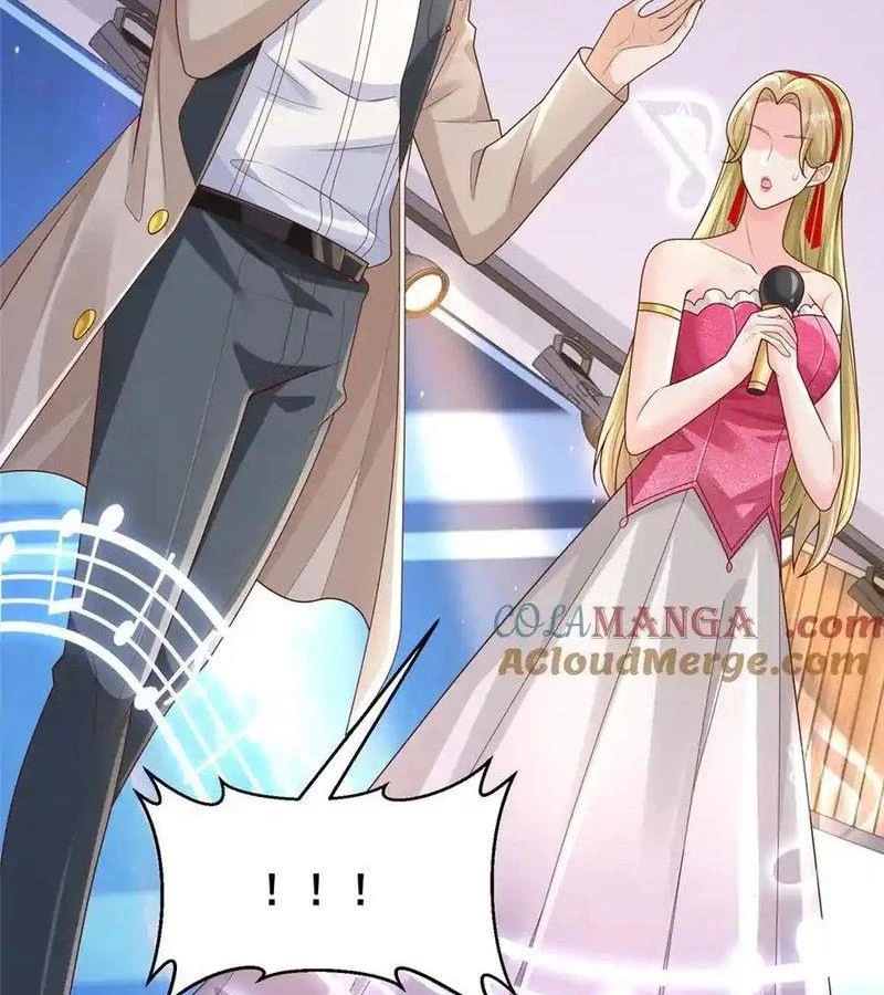 Mỗi Tuần Ta Có Một Nghề Nghiệp Mới Chapter 720 - Trang 2