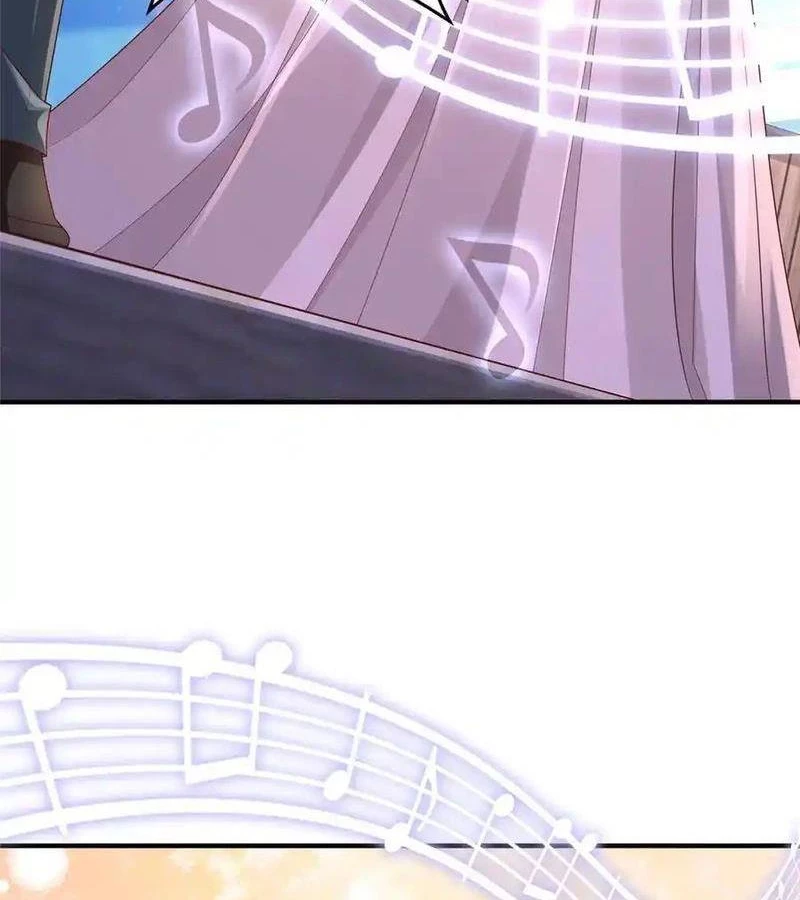 Mỗi Tuần Ta Có Một Nghề Nghiệp Mới Chapter 720 - Trang 2