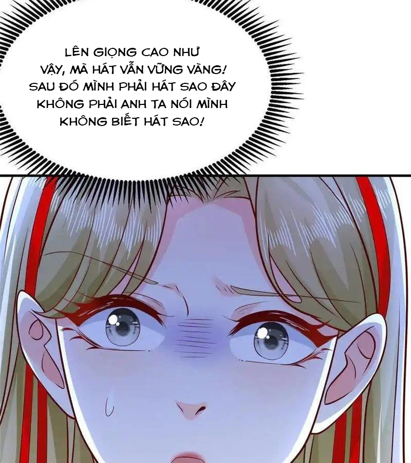 Mỗi Tuần Ta Có Một Nghề Nghiệp Mới Chapter 720 - Trang 2