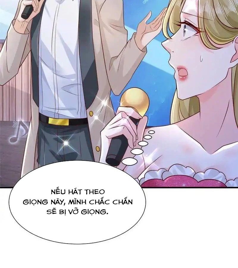 Mỗi Tuần Ta Có Một Nghề Nghiệp Mới Chapter 720 - Trang 2