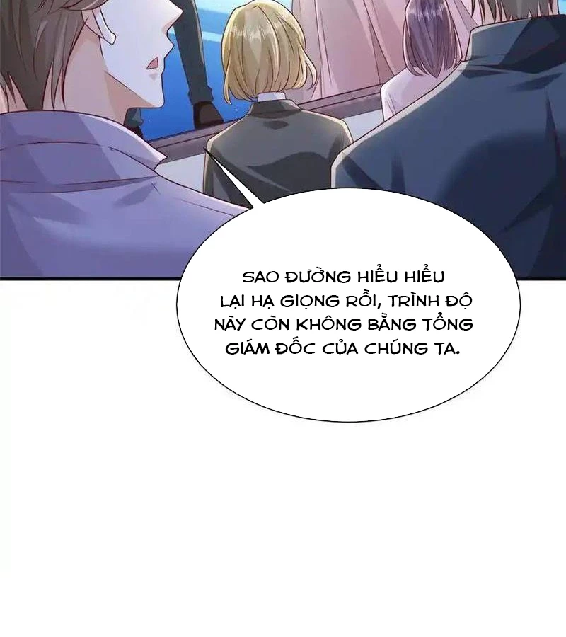 Mỗi Tuần Ta Có Một Nghề Nghiệp Mới Chapter 720 - Trang 2