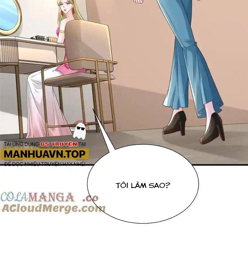 Mỗi Tuần Ta Có Một Nghề Nghiệp Mới Chapter 720 - Trang 2